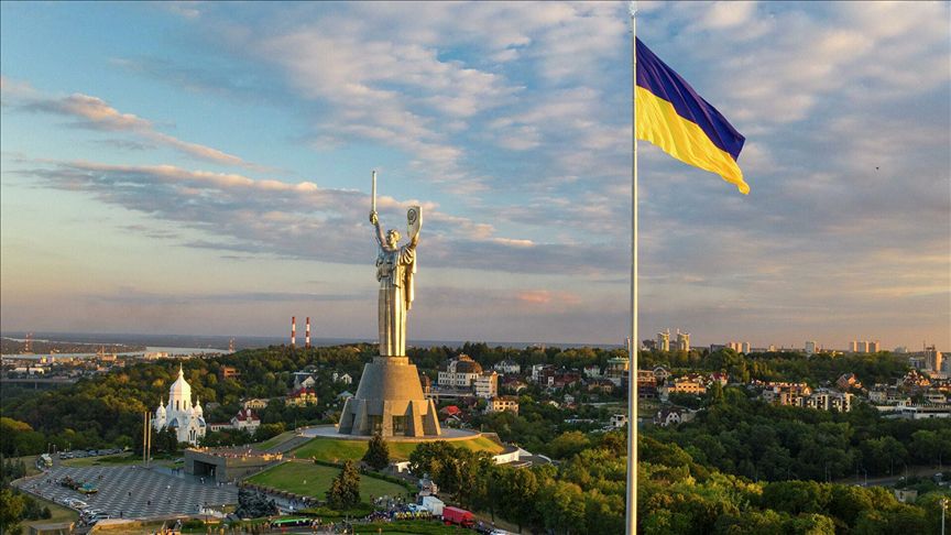 Святкові заходи будуть локальні